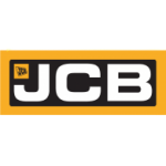 2013_display_logo-removebg-preview