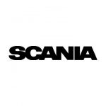 decals-scania-trucks