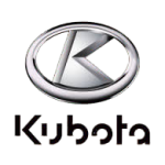 download-removebg-preview (7)