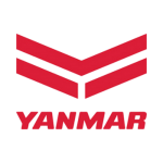 unnamed-removebg-preview